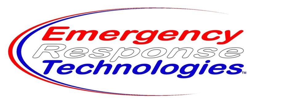 Emergency Response Technologies